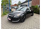 Opel Insignia A Sports Tourer AUTOMATIK SHZ PDC NAVI