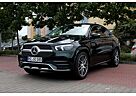 Mercedes-Benz GLE 350 d 4MATIC AMG Line, Panorama 22 AMG
