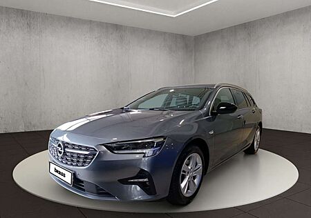 Opel Insignia 2.0 CDTI Elegance