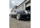 Mercedes-Benz CLK 230 Coupe Kompressor Avantgarde