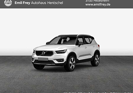 Volvo XC 40 XC40 T3 Geartronic RDesign