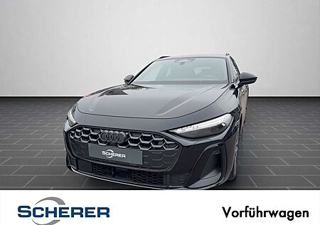 Audi A5 edition one TDI quattro*NP:86.305,-*Tec