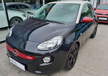 Opel Adam 1.4 Jam