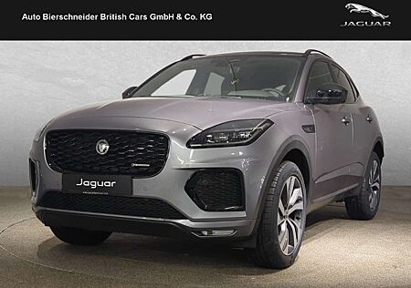 Jaguar E-Pace P250 R-Dynamic HSE ab 495EUR M., 36 10,