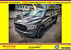 Dodge RAM 5.7 4x4 Big Horn*LED*HARDTOP*AHK*GARANTIE*