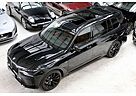 BMW X7 xDrive40d M-SportPro Skylounge IconicGlow 22"