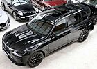 BMW X7 xDrive40d M-SportPro Skylounge IconicGlow 22"