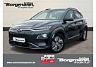 Hyundai Kona Style NAVI - LED - Bluetooth - Rückfahrkamera