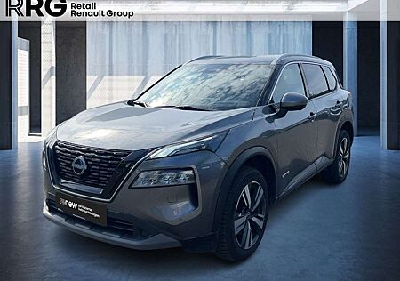 Nissan X-Trail 1.5 VC-T e-Power N-Connecta