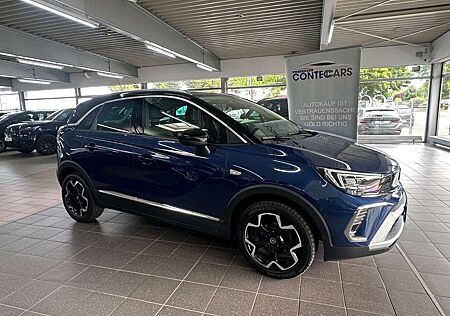Opel Crossland (X) 1.5D Ultimat TOP AUSGESTATTET