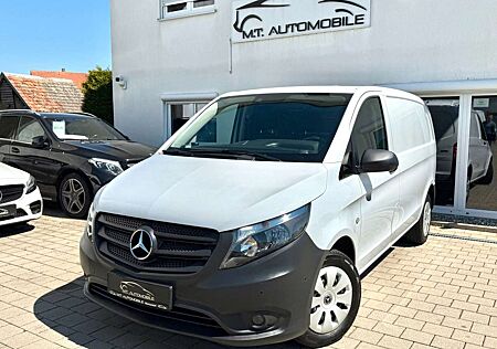 Mercedes-Benz Vito Kasten 114 CDI RWD kompakt*NAVI*PDC*KAMERA*