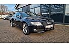 Audi A5 1.8 TFSI Sportback S LINE - NAVI - XENON