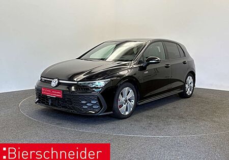 VW Golf GTI Volkswagen 8 2.0 TSI DSG FACELIFT IQ-LIGHT DIGITAL PRO 19 PAN