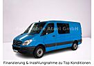 Mercedes-Benz Sprinter 313 CDI *Mixto* 5-SITZER+AHK (5385)