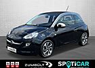 Opel Adam OPEN AIR 1.4 +Easytronic IntelliLink+