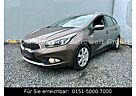 Kia XCeed Ceed SW / cee'd SW *135PS*Lenkradh.*Standheizung*