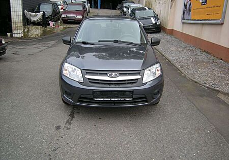 Lada Granta Norma