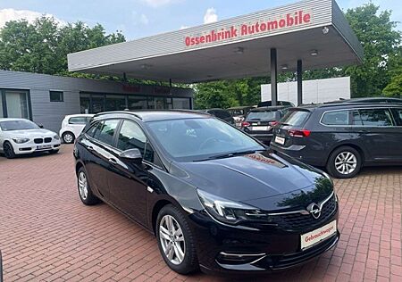 Opel Astra Sports Tourer *Navi*PDC*LED*DAB+*ALU*Cplay