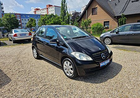 Mercedes-Benz A 150 *Klimaanlage*Tempom.*53.964 KM*