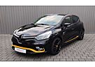 Renault Clio IV R.S. 18 1. Hand Limited Edition