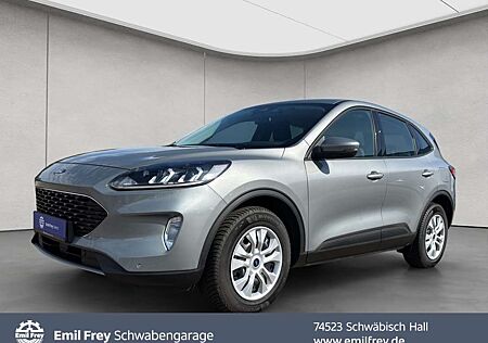 Ford Kuga 1.5 EcoBoost COOL&CONNECT