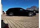 Mercedes-Benz E 43 AMG E-Klasse 4Matic T 9G-TRONIC