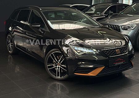 Seat Leon ST Cupra 300 4Drive/Virtual/DSG/ACC/DCC/LED