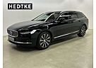 Volvo V90 B5 Benzin Plus Bright 19"+VOLL-LED+360°