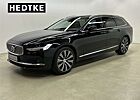 Volvo V90 B5 Benzin Plus Bright 19"+VOLL-LED+360°