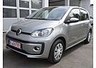 VW Up Volkswagen ! move *CAM*Temp*PDC*Maps+More Dock