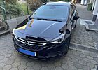 Opel Astra K 1.6 D Automatik, Keyless, El.Heck, Matrix LED