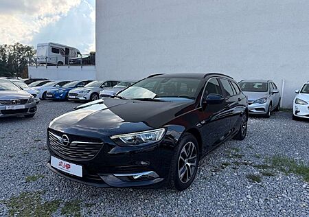 Opel Insignia B 1.6 CDTi ST Business Edition/1.Hand