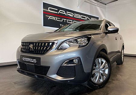 Peugeot 3008 Active Business