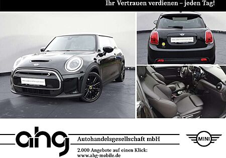 Mini Others Cooper SE Classic Trim Navi RFK Komfortzugang