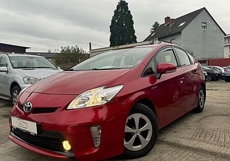 Toyota Prius 1.8 Hybrid VVT-i Automatik,Navi,Kamera