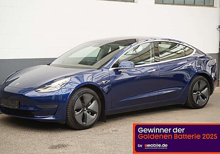 Tesla Model 3 Long Range AWD *1. Hand*