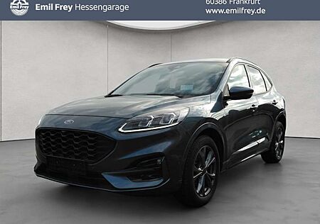 Ford Kuga 1.5 EcoBoost ST-LINE X