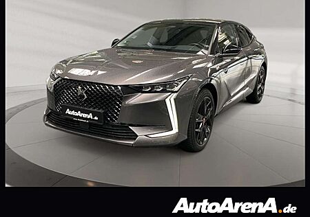 DS Automobiles DS 4 DS4 1.6 Performance Line+ +Wide+Style+HUD+SpurH