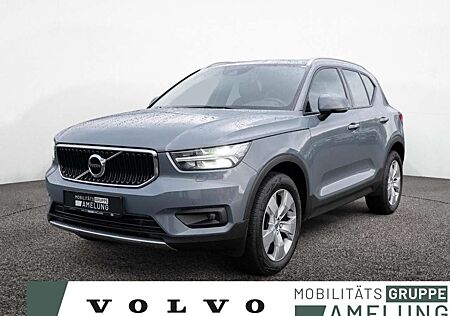 Volvo XC 40 XC40 T3 Momentum Pro SHZ KAMERA NAVI LED AHK