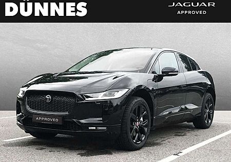 Jaguar I-Pace EV400 AWD SE *HEAD-UP* *PANORAMA*
