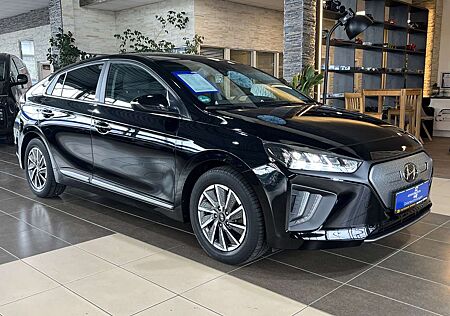 Hyundai Ioniq Style GSD Infinity ACC Navi LED R.Cam DAB+