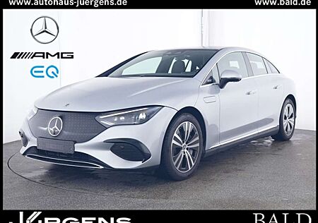 Mercedes-Benz EQE 300 Electric-Art/Digital/Burm3D/360/Memo/19"