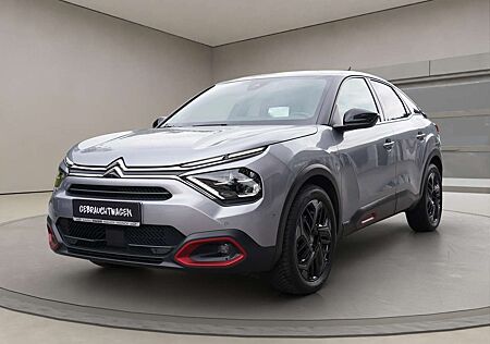 Citroën C4 Citroen 1.5 Blue-HDI FAP+SHZ+LED+Massagesitz+Kamera+