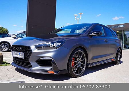 Hyundai i30 N 2.0 T-GDI Project C #284 *GARANTIE 2028*