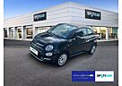 Fiat 500C 500 C Lounge 1.2 70 EPH Klimaauto. Navi LM SD