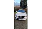 Mercedes-Benz CLA 180 7G-DCT AMG Line