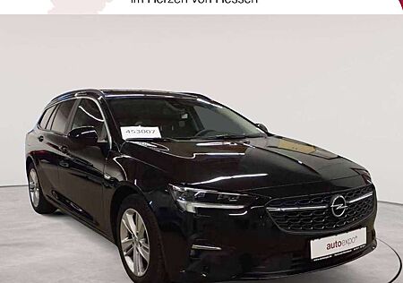 Opel Insignia Sports Tourer 1.5 Diesel Aut. Busi Edit