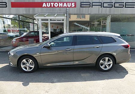 Opel Insignia B Sports Tourer Innovation Automatik