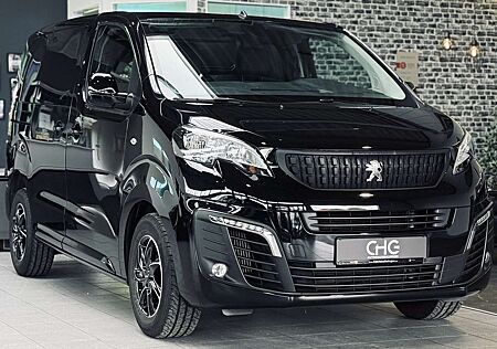 Peugeot Expert Kasten Premium L1 |PDC|Erhöhte Nutzlast|AHK|