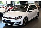 VW Golf Volkswagen 2.0 TSI DSG BMT Performance*Finanz.ab 4,49%